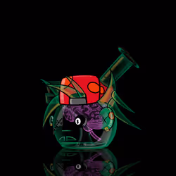 8