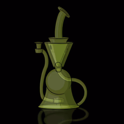 Item #5 Media