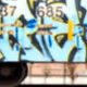 165276