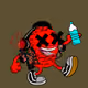 60