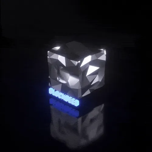 BLOCKDEED Founders Club #0063