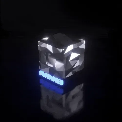 Blockdeedfoundersclub