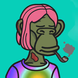 340