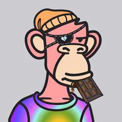 604