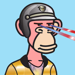 541