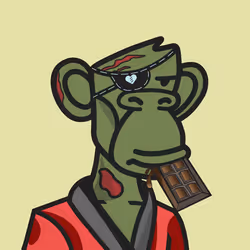 42