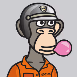 629