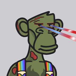 322