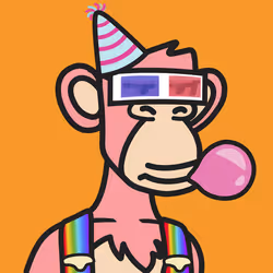 132
