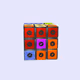 124