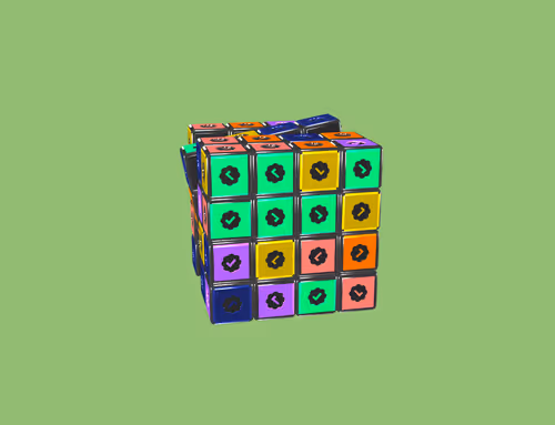Item #601 Media