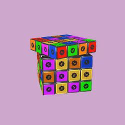 382
