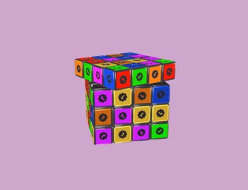 Item #382 Media