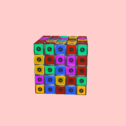 647