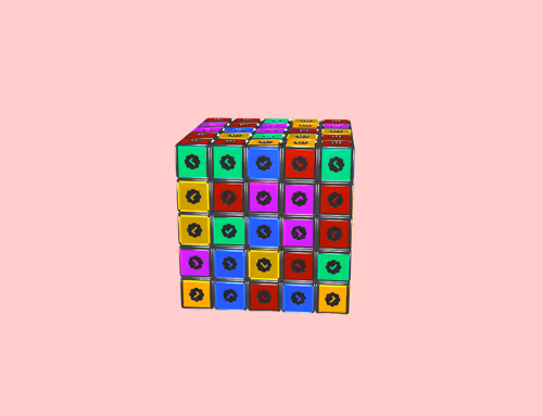 Item #647 Media