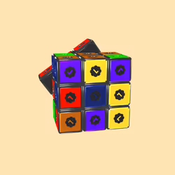573
