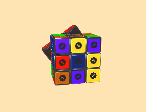 Item #573 Media