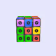 478