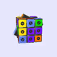 187