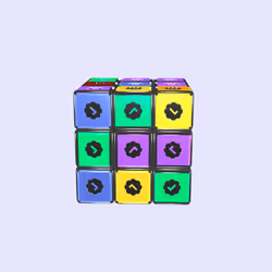 572
