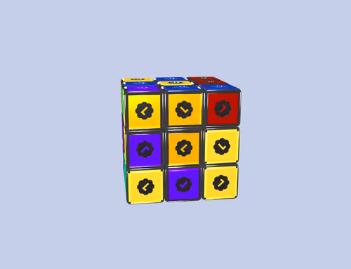 Rubix By Baseddev
