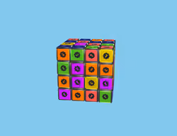 Item Media