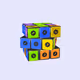 111