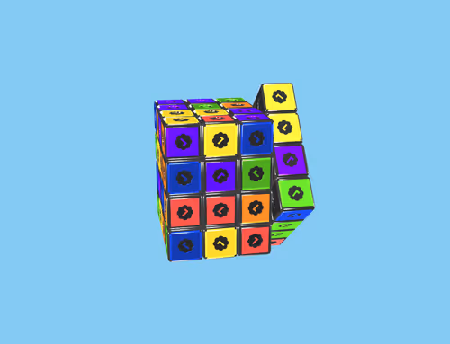 Item #18 Media