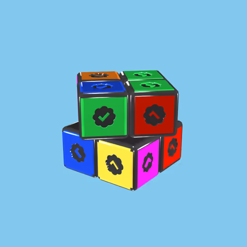 625