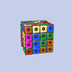 269
