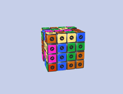 Item #269 Media