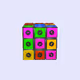 556