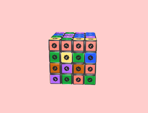 Item #56 Media