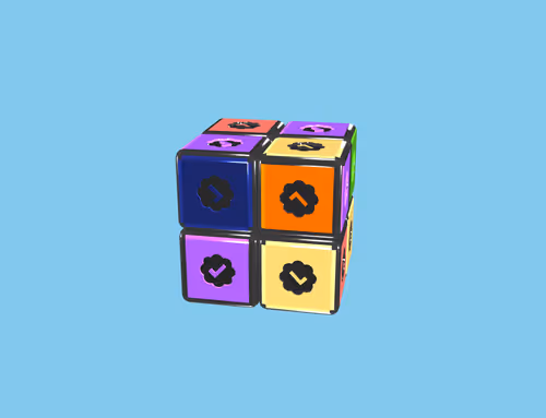Item #309 Media
