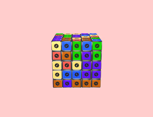 Item #24 Media