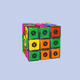 515
