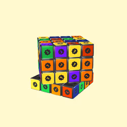66