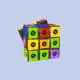 536
