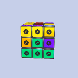 566