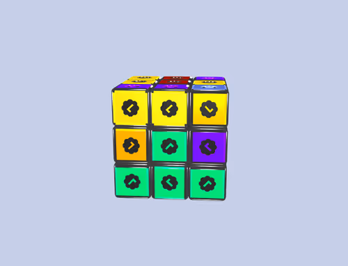 Item #566 Media