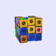 184