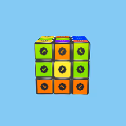 242