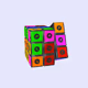57