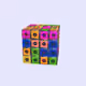 577
