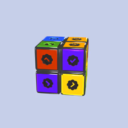 523