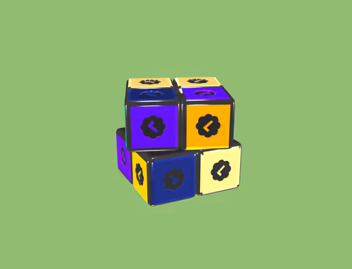 Item #571 Media