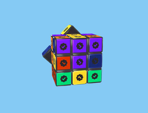 Rubix By Baseddev