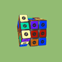 484