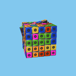 501