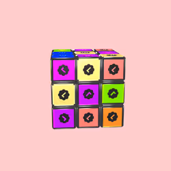 664